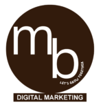 Digital Marketing with Digital Mahak